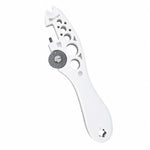 Ampule Cutter for Hospital and Clinic