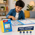 Smart Learning Book