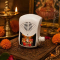 Ganesh Mantra