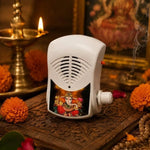 Ganesh Mantra