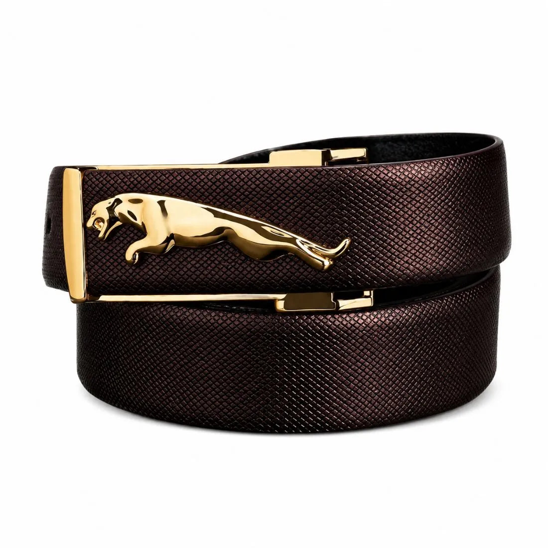 Men's Belt (Buy 1 Get 1 FREE)
