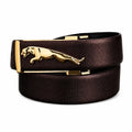 Men's Belt (Buy 1 Get 1 FREE)
