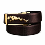 Men's Belt (Buy 1 Get 1 FREE)
