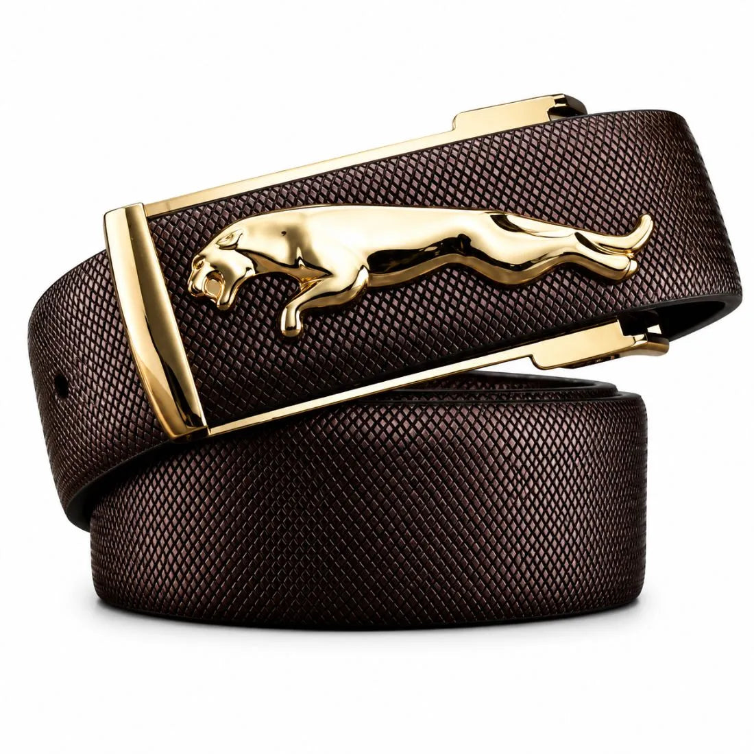 Men's Belt (Buy 1 Get 1 FREE)