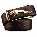 Men's Belt (Buy 1 Get 1 FREE)