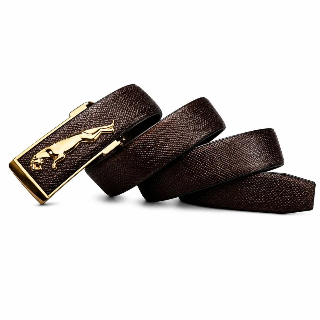 Men's Belt (Buy 1 Get 1 FREE)