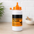 Chalk Line Marking Reel Set