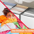 Clothes Organizers - Dreamzhub