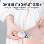 Clothes Stain Remover - Dreamzhub