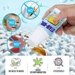 Clothes Stain Remover - Dreamzhub