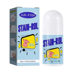 Clothes Stain Remover - Dreamzhub