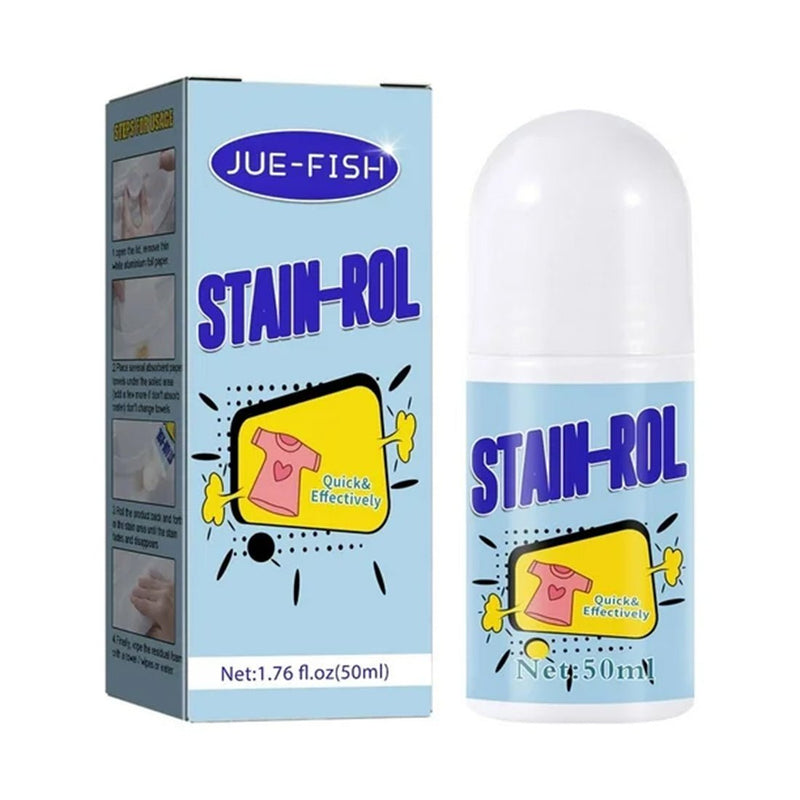Clothes Stain Remover - Dreamzhub