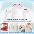 Clothes Stain Remover - Dreamzhub