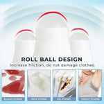 Clothes Stain Remover - Dreamzhub