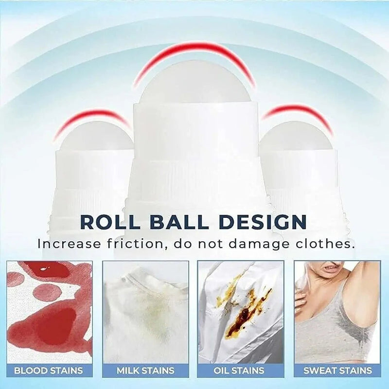 Clothes Stain Remover - Dreamzhub