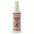 Cockroach Repellent Spray | Non - Toxic Herbal Formula | Fast Home Pest Control - Dreamzhub