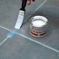 Crack Seal Agent - Solution for Surface Repairs - Dreamzhub
