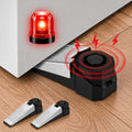 Door Stop Alarm