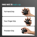 Finger Strength Trainer Ball | Hand Grip Exercise Ball