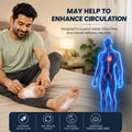 Detox Foot Patches