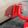 Furniture Moving Tool - Effortless Rearranging - Dreamzhub
