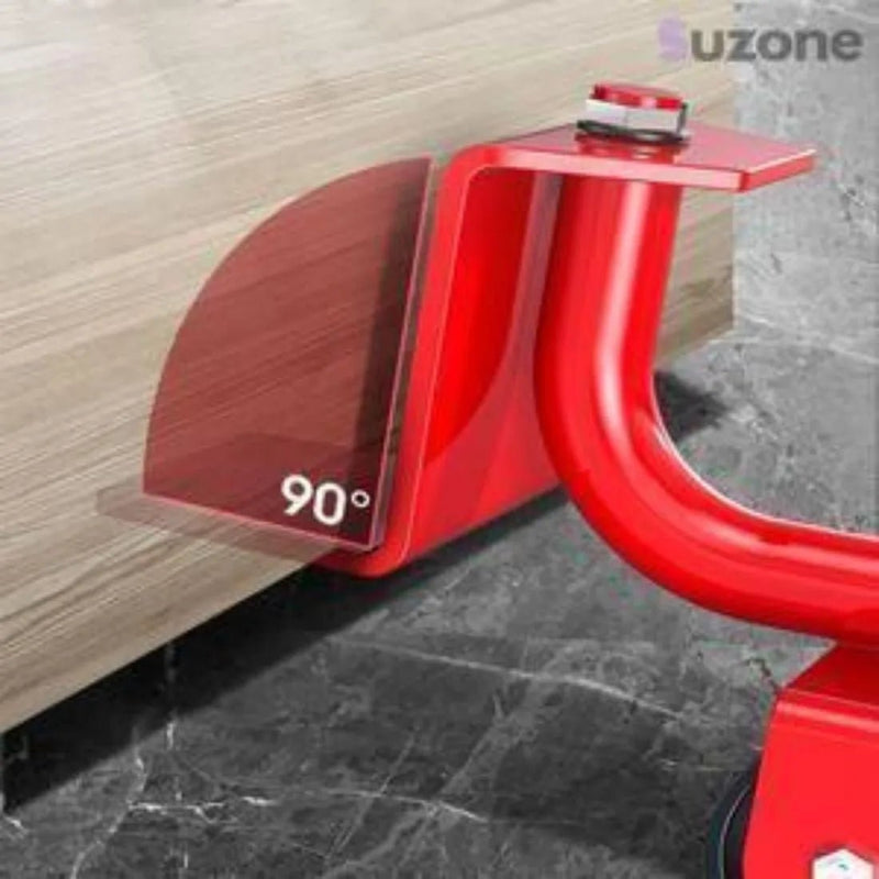 Furniture Moving Tool - Effortless Rearranging - Dreamzhub