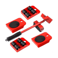Furniture Moving Tool - Effortless Rearranging - Dreamzhub
