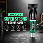 Super Strong Repair Glue