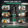 Super Strong Repair Glue