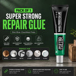 Super Strong Repair Glue