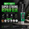 Super Strong Repair Glue Buy 1 Get 1