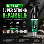 Super Strong Repair Glue Buy 1 Get 1