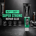Super Strong Repair Glue Buy 1 Get 1