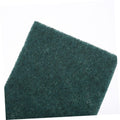 Non-Scratch Kitchen Scrubber Pads | Multi-Purpose Cleaning Sponge