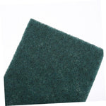 Non-Scratch Kitchen Scrubber Pads | Multi-Purpose Cleaning Sponge