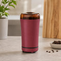 Portable Electric Grinder