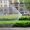 High Pressure Water Spray Gun - Dreamzhub