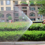 High Pressure Water Spray Gun - Dreamzhub