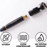 High Pressure Water Spray Gun - Dreamzhub