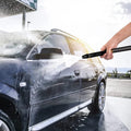 High Pressure Water Spray Gun - Dreamzhub
