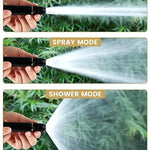 High Pressure Water Spray Gun - Dreamzhub