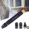 High Pressure Water Spray Gun - Dreamzhub