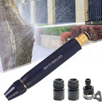 High Pressure Water Spray Gun - Dreamzhub