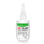 🔥 High - strength Welding Oily Glue 🔥 - Dreamzhub