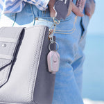iPhone Keychain Charger - Dreamzhub