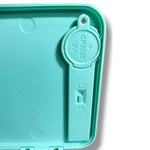 LCD Drawing Pen Case Compass Box - Dreamzhub