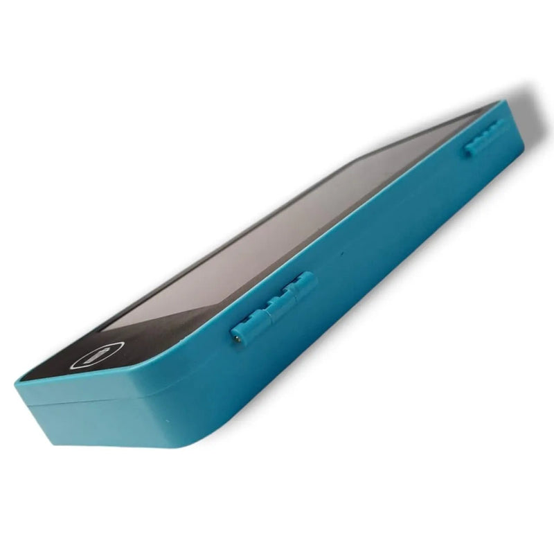 LCD Drawing Pen Case Compass Box - Dreamzhub