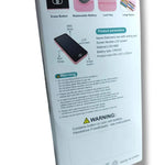 LCD Drawing Pen Case Compass Box - Dreamzhub