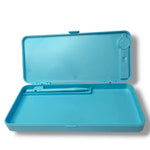 LCD Drawing Pen Case Compass Box - Dreamzhub