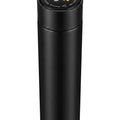Smart LED Temperature Bottle 500ml | Vacuum Insulated Stainless Steel Flask